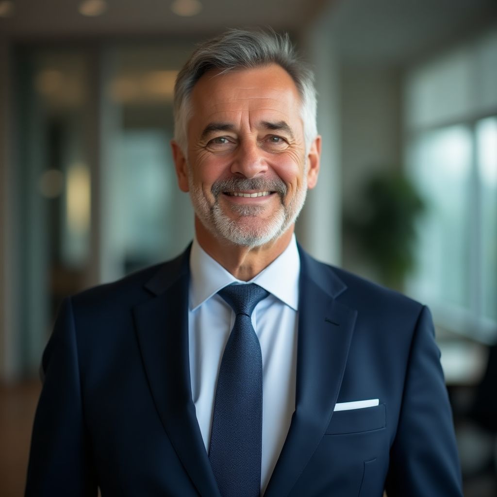 Roberto Alvarez